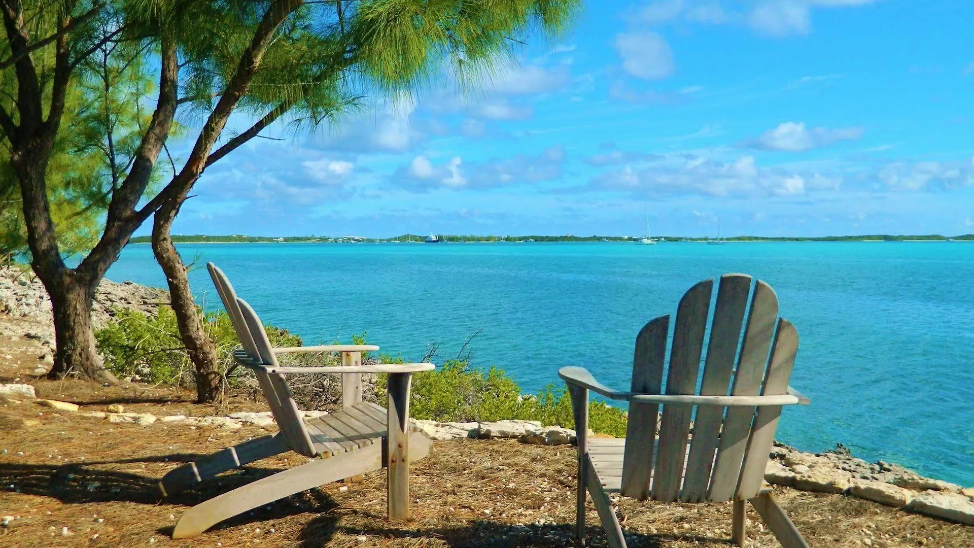 Regatta Point Hotel George Town