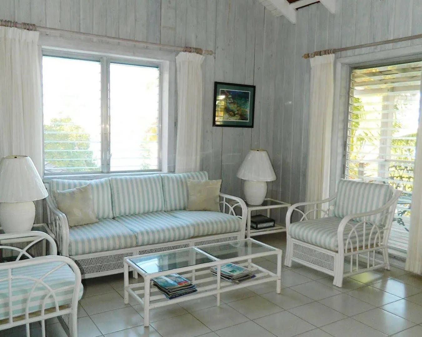 Regatta Point Hotel George Town 3*,