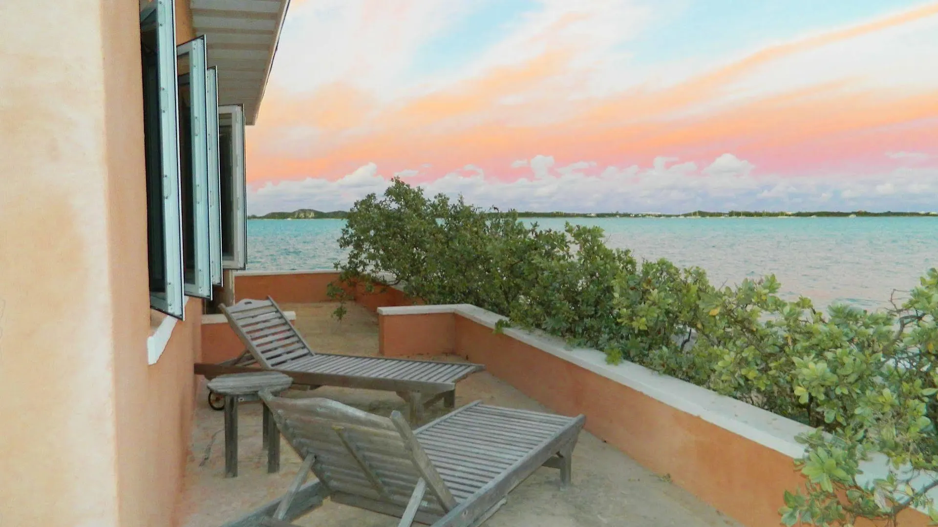 Regatta Point Hotel George Town
